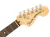 Guitarra Electrica Fender Stratocaster American Performer con Funda - tienda online
