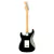 Guitarra Eléctrica Fender Player Stratocaster 014-4503-506 - comprar online