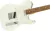 Guitarra Electrica Fender Player Telecaster 22 Trastes Aliso Polar White