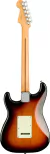 Guitarra Electrica Fender Stratocaster Player Plus Serie Sss Sunburst - comprar online