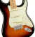 Guitarra Electrica Fender Stratocaster Player Plus Serie Sss Sunburst - tienda online