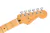 Guitarra Electrica Fender Stratocaster Player Plus Serie Sss Sunburst - Baires Rocks - Instrumentos Musicales y Audio e Iluminación Profesional