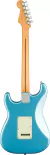 Guitarra Electrica Fender Stratocaster Player Plus Serie Sss Opel Spark - comprar online