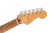 Guitarra Electrica Fender Stratocaster Player Plus Serie Sss Opel Spark - Baires Rocks - Instrumentos Musicales y Audio e Iluminación Profesional