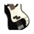 Bajo Electrico Precision Bass Player Series 4C PFN Mic. Split-coil Black
