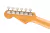 Guitarra Electrica Stratocaster Vintera Series 60«s PFN Mic. Vintage-Style '60s Single-Coil Funda Deluxe Sunburst - Baires Rocks - Instrumentos Musicales y Audio e Iluminación Profesional