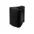 Bafles Para Instalacion Ross RMSB504B 25 watts