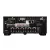 Sintoamplificador Yamaha RXA6A Aventage Musiccast 9.2 Wifi 4k en internet
