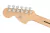 Guitarra Electrica Squier by Fender Affinity Stratocaster SSS Sunburst - Baires Rocks - Instrumentos Musicales y Audio e Iluminación Profesional