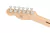 Guitarra Electrica Squier by Fender Affinity Telecaster Olympic White - tienda online