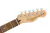 Guitarra Electrica Squier by Fender Affinity Telecaster Olympic White - Baires Rocks - Instrumentos Musicales y Audio e Iluminación Profesional