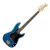 Bajo Squier Affinity Precision Bass PJ 037-8551-502 en internet