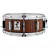 Redoblante Sonor Phonic Beech D515PA 14" X 5 3/4" Rosewood