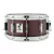 Redoblante Sonor Phonic Beech D516MR 14" X 6 1/2 Mahogany