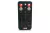 Sistema Portatil Novik EVO 410 HANDY II 10" 300W + 300W programa Bluetooth - tienda online