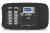Sistema Portatil Novik EVO 410 HANDY II 10" 300W + 300W programa Bluetooth - comprar online