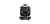 Cabezal Movil Tecshow Alfie Spot Xl Spot Led Ultra Compacto