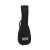 Ukelele Tamaño Concierto Mahalo MH23TS Sunburst con Funda - comprar online