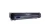 Amplificador Para Instalaciones Tecshow Dome Core 240 Usb 240w - comprar online