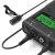 Sistema Inalambrico corbatero Maono WM730 para Camara De Video Con Accesorios en internet
