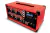 Consola Mixer Potenciada Novik Nvk-6400bt 6c Bluetooth USB SD - comprar online