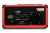 Consola Mixer Potenciada Novik Nvk-6400bt 6c Bluetooth USB SD - Baires Rocks - Instrumentos Musicales y Audio e Iluminación Profesional