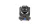 Cabezal Movil Tecshow Alfie Beam compacto con 1 LED Blanco de 100W - comprar online