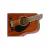 Guitarra acustica Fender CD 60s all Mahogany Dreadnought