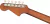 Guitarra Electroacustica Fender Redondo Player con corte Fishman c/Afinador Natural