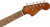 Guitarra Electroacustica Fender Redondo Player con corte Fishman c/Afinador Natural