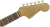 Guitarra Electroacustica Fender Redondo Player Fishman Bronze Satin