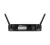Sistema Inalambrico de Mano SHURE GLXD24AR/SM58Z2