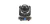 Cabezal Movil Tecshow Halo 715xl 7 Leds De 15w Rgbw - comprar online