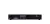 Potencia Tecshow Tex-960 Amplificador 2 X 480w @ 4-ohms Ultraliviano Negro