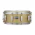 Redoblante Pearl Master Complete Series MCT1455S/C 347 14x5,5 10 Torres