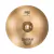 Platillo Sabian 16" Medium Crash B8x