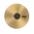 Platillo Sabian Ride 20" FRX