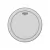 Parche Remo 06" Pinstripe Arenado Doble Capa Para Tom o tambor