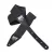 Correa para Guitarra Levys MNO1 de Polyester