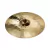 Platillo Sabian Crash BR 16" Artisan
