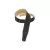 Correa para Guitarra Levys MS26-XL de Gamuza
