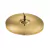 Platillo Sabian Hihat paragon 14"