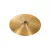 Platillo Zildjian Crash Kerope Series 18" Ride