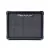 Combo Amplificador de Guitarra Blackstar 20W Core20 V3