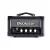 Cabezal Blackstar Valvular 1W Reverb HT-1RH MkII