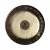 Platillo Gong Paiste Planet Chiron de 32 pulgadas en internet