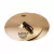 Platillo Sabian 16" B8x Band