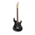 Guitarra Electrica Yamaha Pacifica 120H
