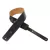 Correa para Guitarra LEVYS DM1 Negro