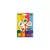 Pack 10 Puas Daddario Beatles - Albums Thin
